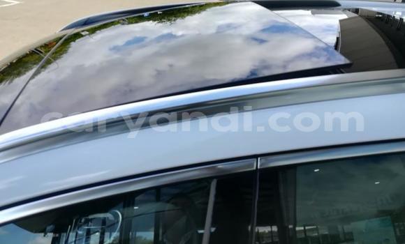 Acheter Occasion Voiture Mercedes‒Benz GLC Blanc à Kafue, Lusaka Acheter Occasion Voiture Mercedes‒Benz GLC Blanc à Kafue, Lusaka