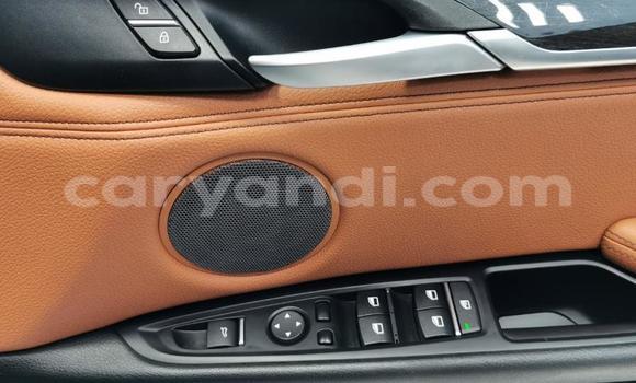 Acheter Occasion Voiture BMW X6 Blanc à Chilanga, Lusaka Acheter Occasion Voiture BMW X6 Blanc à Chilanga, Lusaka