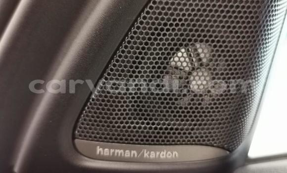 Acheter Occasion Voiture BMW X6 Blanc à Chilanga, Lusaka Acheter Occasion Voiture BMW X6 Blanc à Chilanga, Lusaka