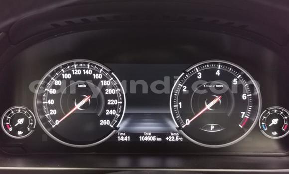 Acheter Occasion Voiture BMW X6 Blanc à Chilanga, Lusaka Acheter Occasion Voiture BMW X6 Blanc à Chilanga, Lusaka