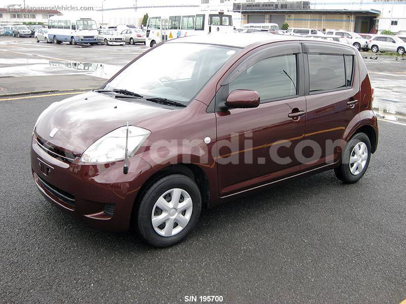 Big with watermark 1