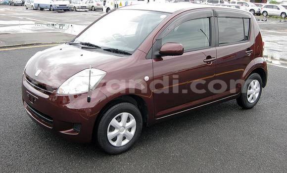 Acheter Occasion Voiture Toyota Paseo Marron à Chililabombwe, Copperbelt Acheter Occasion Voiture Toyota Paseo Marron à Chililabombwe, Copperbelt