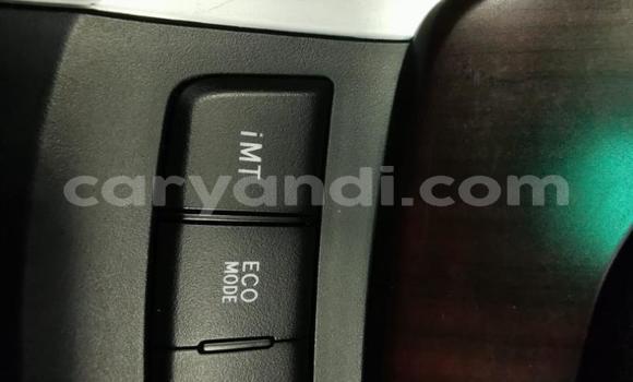 Buy Used Toyota Fortuner White Car in Choma in Southern Buy Used Toyota Fortuner White Car in Choma in Southern