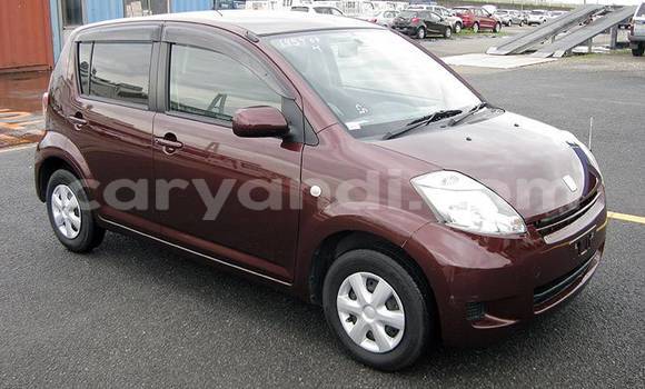 Acheter Occasion Voiture Toyota Paseo Marron à Chililabombwe, Copperbelt Acheter Occasion Voiture Toyota Paseo Marron à Chililabombwe, Copperbelt