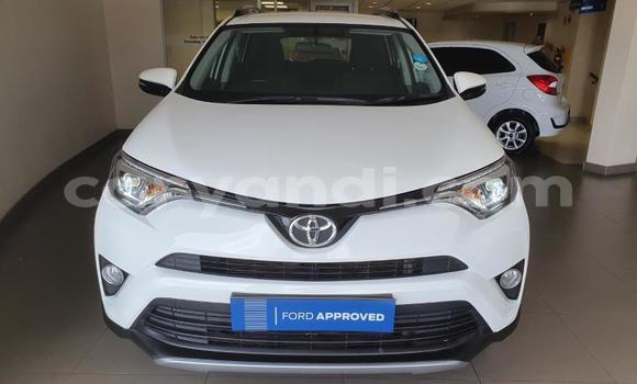 Buy Used Toyota Fortuner White Car in Choma in Southern Buy Used Toyota Fortuner White Car in Choma in Southern