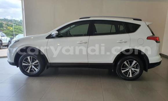 Buy Used Toyota Fortuner White Car in Choma in Southern Buy Used Toyota Fortuner White Car in Choma in Southern