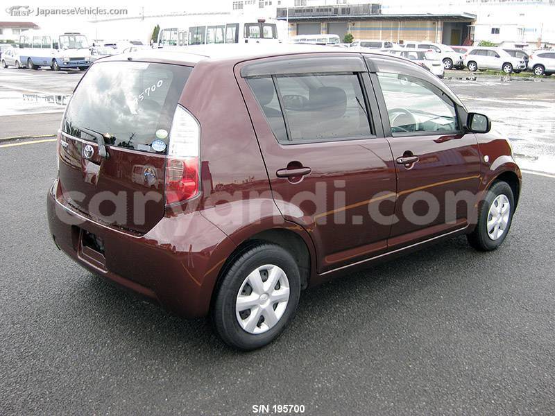 Big with watermark 3