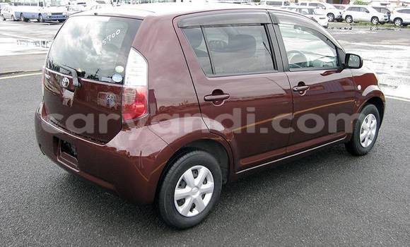 Acheter Occasion Voiture Toyota Paseo Marron à Chililabombwe, Copperbelt Acheter Occasion Voiture Toyota Paseo Marron à Chililabombwe, Copperbelt