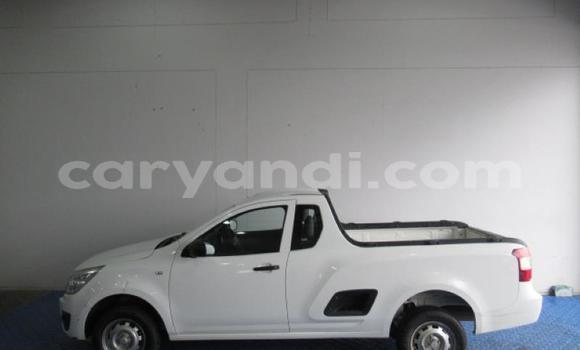 Buy Used Chevrolet Van White Car in Chilanga in Lusaka Buy Used Chevrolet Van White Car in Chilanga in Lusaka