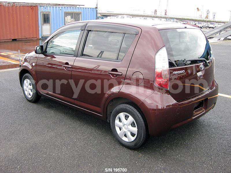 Big with watermark 4