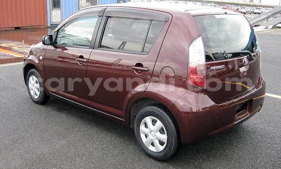 Acheter Occasion Voiture Toyota Paseo Marron à Chililabombwe, Copperbelt Acheter Occasion Voiture Toyota Paseo Marron à Chililabombwe, Copperbelt