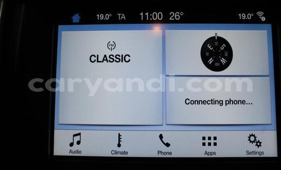 Buy Used Chevrolet Van White Car in Chilanga in Lusaka Buy Used Chevrolet Van White Car in Chilanga in Lusaka