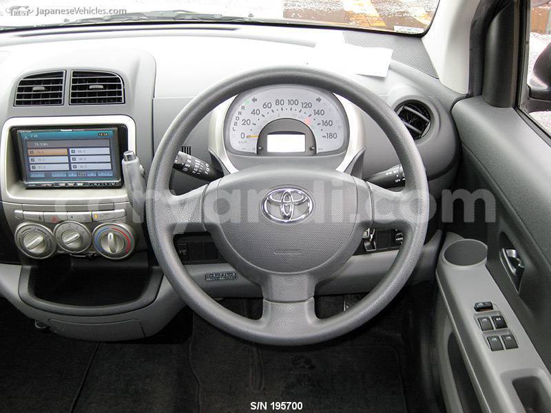 Big with watermark 5