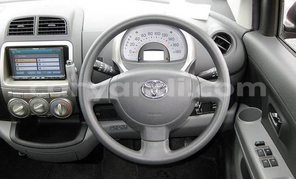 Acheter Occasion Voiture Toyota Paseo Marron à Chililabombwe, Copperbelt Acheter Occasion Voiture Toyota Paseo Marron à Chililabombwe, Copperbelt