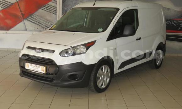 Tenga Tsaru Ford Aspire Chena Mota in Chambishi in Copperbelt Tenga Tsaru Ford Aspire Chena Mota in Chambishi in Copperbelt