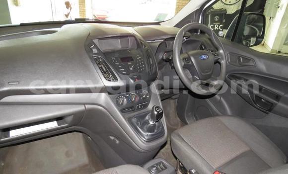 Buy Used Ford Aspire White Car in Chambishi in Copperbelt Buy Used Ford Aspire White Car in Chambishi in Copperbelt