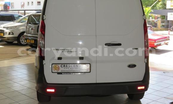 Buy Used Ford Aspire White Car in Chambishi in Copperbelt Buy Used Ford Aspire White Car in Chambishi in Copperbelt