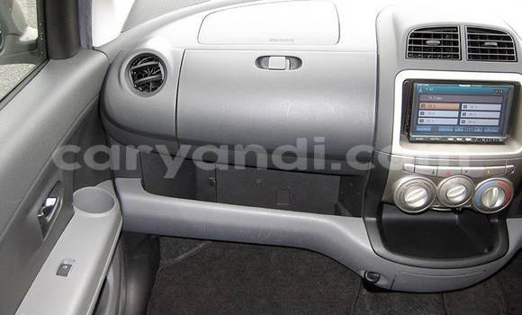 Acheter Occasion Voiture Toyota Paseo Marron à Chililabombwe, Copperbelt Acheter Occasion Voiture Toyota Paseo Marron à Chililabombwe, Copperbelt