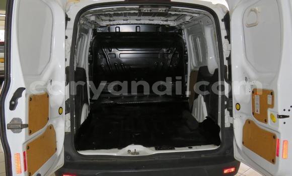 Buy Used Ford Aspire White Car in Chambishi in Copperbelt Buy Used Ford Aspire White Car in Chambishi in Copperbelt