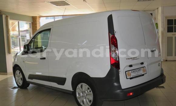 Buy Used Ford Aspire White Car in Chambishi in Copperbelt Buy Used Ford Aspire White Car in Chambishi in Copperbelt