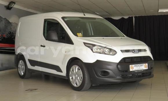 Buy Used Ford Aspire White Car in Chambishi in Copperbelt Buy Used Ford Aspire White Car in Chambishi in Copperbelt