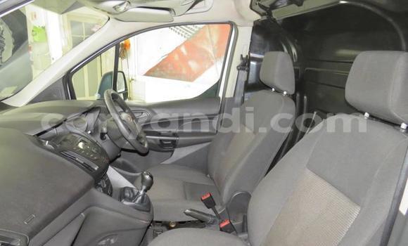 Buy Used Ford Aspire White Car in Chambishi in Copperbelt Buy Used Ford Aspire White Car in Chambishi in Copperbelt