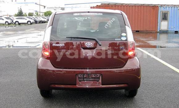 Acheter Occasion Voiture Toyota Paseo Marron à Chililabombwe, Copperbelt Acheter Occasion Voiture Toyota Paseo Marron à Chililabombwe, Copperbelt