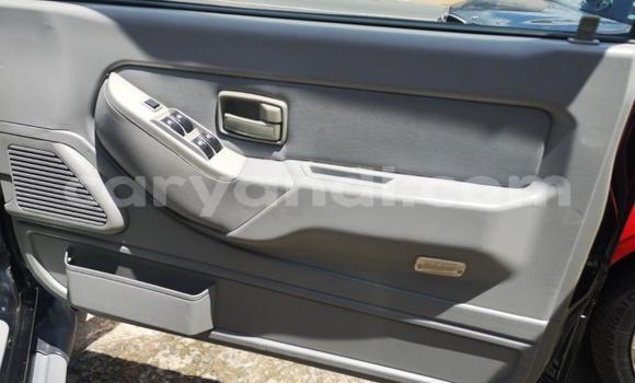 Buy Used Gonow Troy Other Car in Chingola in Zambia Buy Used Gonow Troy Other Car in Chingola in Zambia