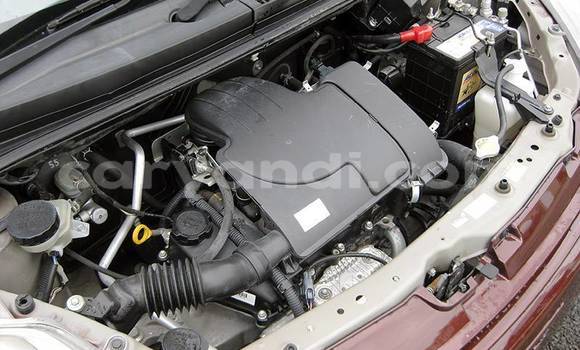 Acheter Occasion Voiture Toyota Paseo Marron à Chililabombwe, Copperbelt Acheter Occasion Voiture Toyota Paseo Marron à Chililabombwe, Copperbelt