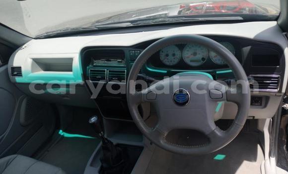 Buy Used Gonow Troy Other Car in Chingola in Zambia Buy Used Gonow Troy Other Car in Chingola in Zambia