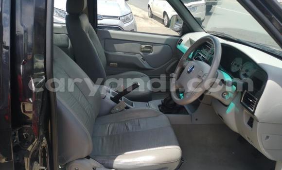 Buy Used Gonow Troy Other Car in Chingola in Zambia Buy Used Gonow Troy Other Car in Chingola in Zambia