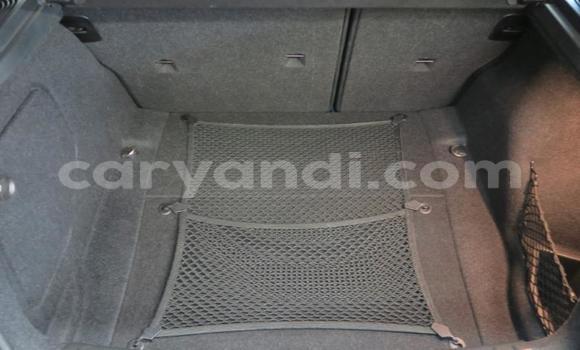 Buy Used BMW 1–Series Blue Car in Chingola in Zambia Buy Used BMW 1–Series Blue Car in Chingola in Zambia