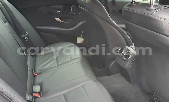 Buy Used Mercedes‒Benz A–Class White Car in Chingola in Zambia Buy Used Mercedes‒Benz A–Class White Car in Chingola in Zambia