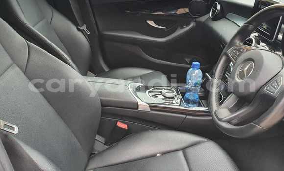 Buy Used Mercedes‒Benz A–Class White Car in Chingola in Zambia Buy Used Mercedes‒Benz A–Class White Car in Chingola in Zambia