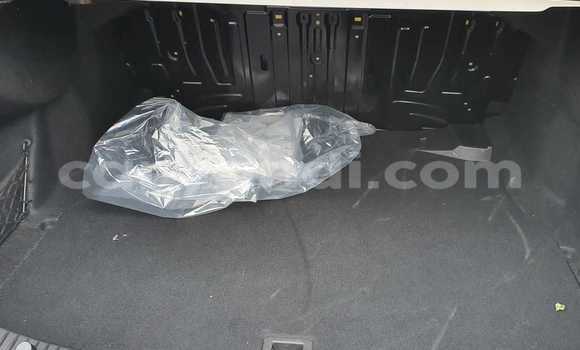 Buy Used Mercedes‒Benz A–Class White Car in Chingola in Zambia Buy Used Mercedes‒Benz A–Class White Car in Chingola in Zambia