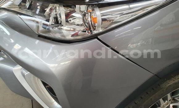 Nunua Ilio tumika Toyota Fortuner Nyingine Gari ndani ya Chingola nchini Zambia Nunua Ilio tumika Toyota Fortuner Nyingine Gari ndani ya Chingola nchini Zambia