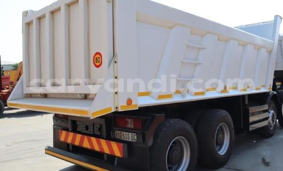 Nunua Ilio tumika Nissan UD Nyeupe Lori ndani ya Mongu nchini Magharibi Nunua Ilio tumika Nissan UD Nyeupe Lori ndani ya Mongu nchini Magharibi