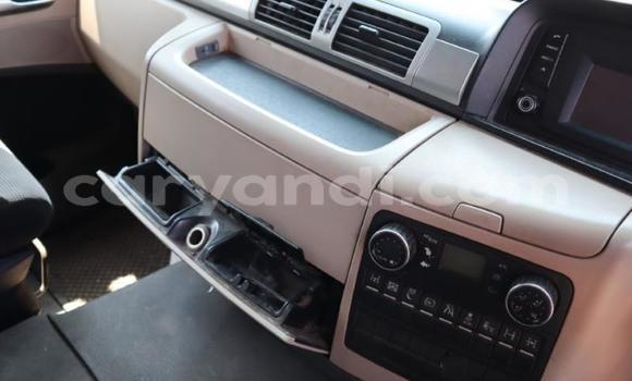 Tenga Tsaru Man TGX Chena Rori in Mongu in Western Tenga Tsaru Man TGX Chena Rori in Mongu in Western