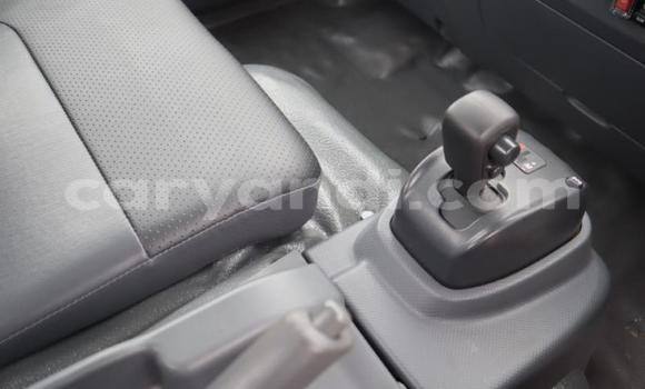 Tenga Tsaru Isuzu FTR 850 Chena Rori in Mongu in Western Tenga Tsaru Isuzu FTR 850 Chena Rori in Mongu in Western