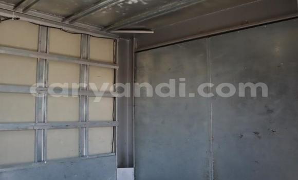 Buy Used Hino 300 Series White Truck in Mongu in Western Buy Used Hino 300 Series White Truck in Mongu in Western