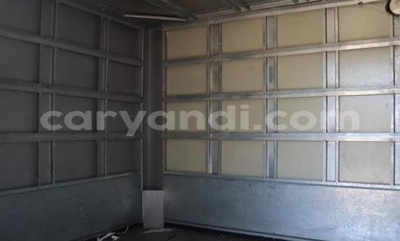 Buy Used Hino 300 Series White Truck in Mongu in Western Buy Used Hino 300 Series White Truck in Mongu in Western