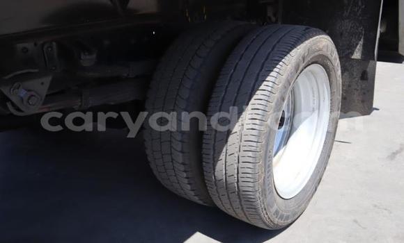 Buy Used Hino 300 Series White Truck in Mongu in Western Buy Used Hino 300 Series White Truck in Mongu in Western