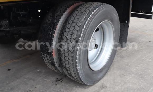 Acheter Occasion Utilitaire Mitsubishi Fuso Blanc à Mongu, Occidental Acheter Occasion Utilitaire Mitsubishi Fuso Blanc à Mongu, Occidental