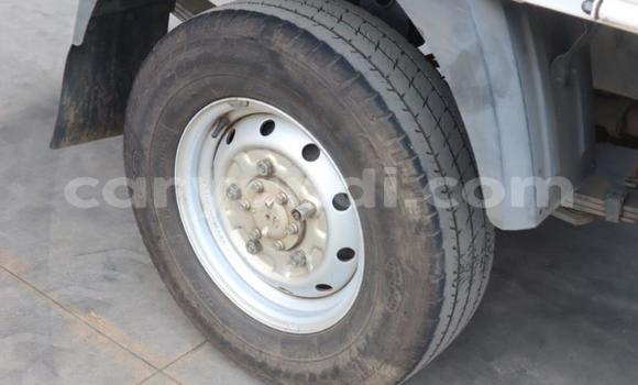 Buy Used Kia K7 White Car in Mongu in Western Buy Used Kia K7 White Car in Mongu in Western