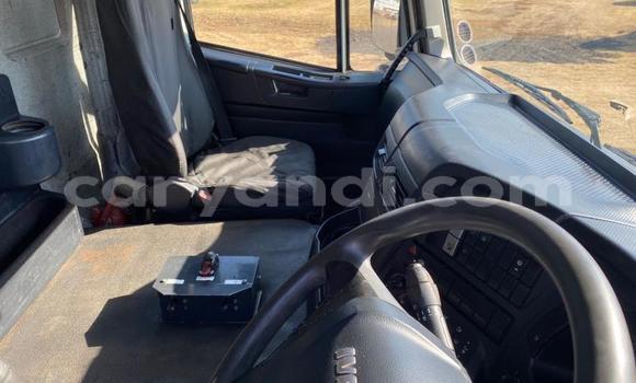 Nunua Ilio tumika Iveco Cargo Nyeupe Lori ndani ya Mongu nchini Magharibi Nunua Ilio tumika Iveco Cargo Nyeupe Lori ndani ya Mongu nchini Magharibi