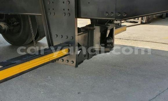 Buy Used Nissan UD White Truck in Kitwe in Zambia Buy Used Nissan UD White Truck in Kitwe in Zambia