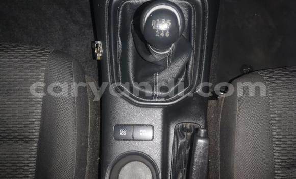 Buy Used Ford Ranger White Car in Choma in Southern Buy Used Ford Ranger White Car in Choma in Southern