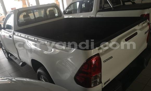 Buy Used Ford Ranger White Car in Choma in Southern Buy Used Ford Ranger White Car in Choma in Southern