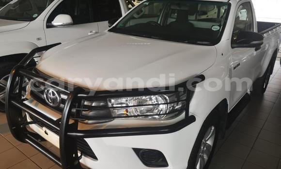 Buy Used Ford Ranger White Car in Choma in Southern Buy Used Ford Ranger White Car in Choma in Southern