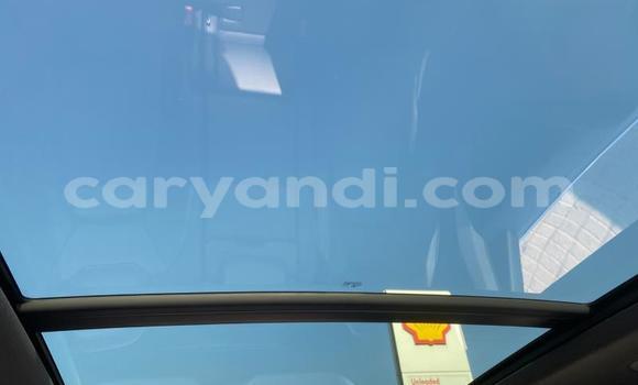 Nunua Ilio tumika Porsche Cayenne Nyeupe Gari ndani ya Kitwe nchini Zambia Nunua Ilio tumika Porsche Cayenne Nyeupe Gari ndani ya Kitwe nchini Zambia